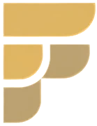 Fintrics Logo
