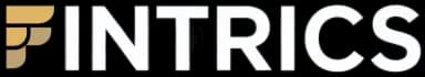 Fintrics Logo
