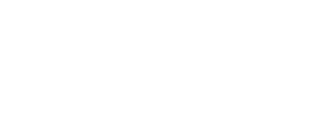 AAON, INC. logo