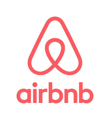 Airbnb, Inc. logo