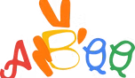 AI Era Corp. logo