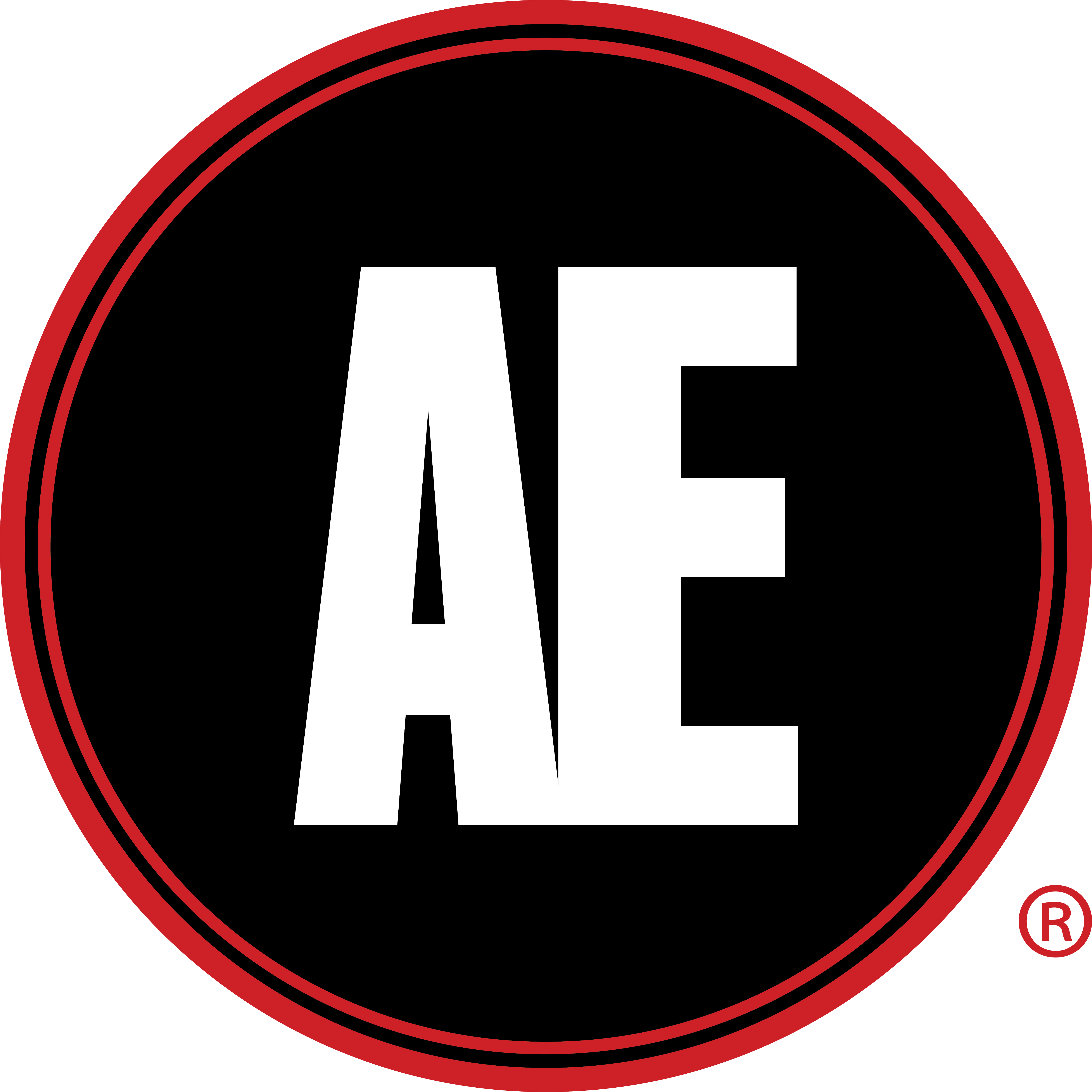 Accel Entertainment, Inc. logo