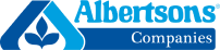 Albertsons Companies, Inc. logo