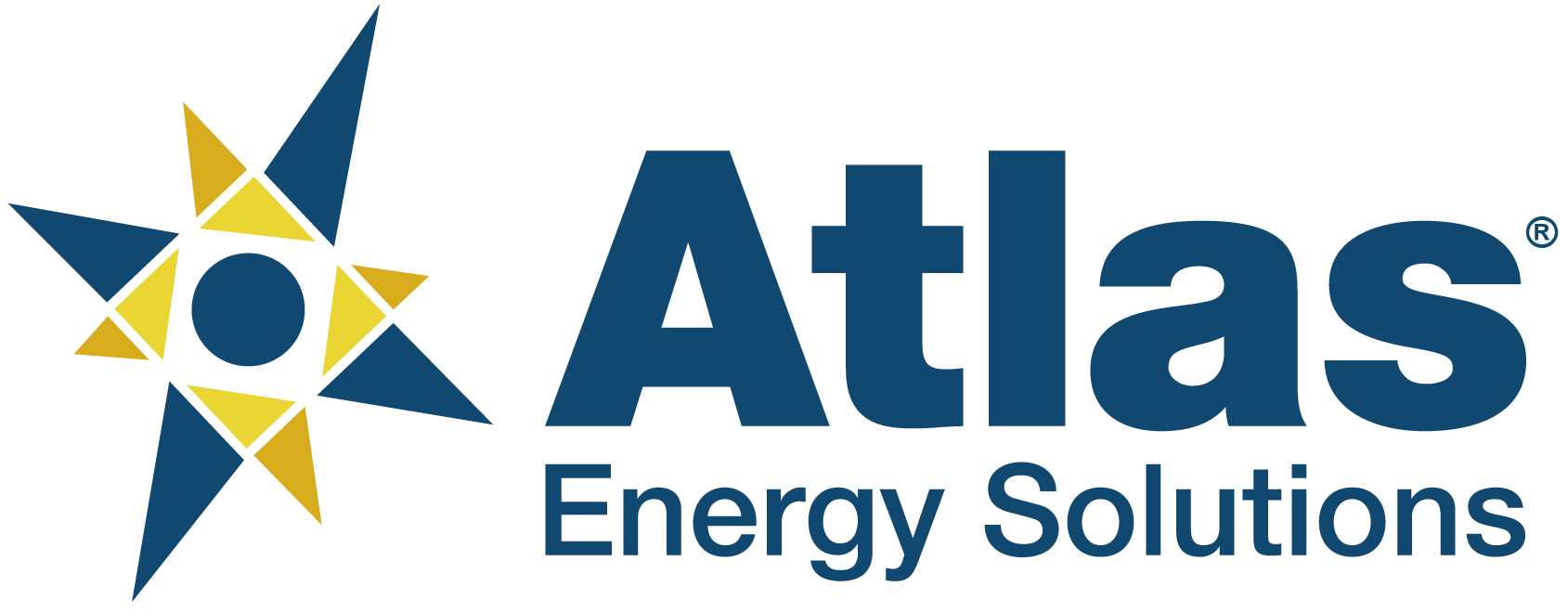 Atlas Energy Solutions Inc. logo