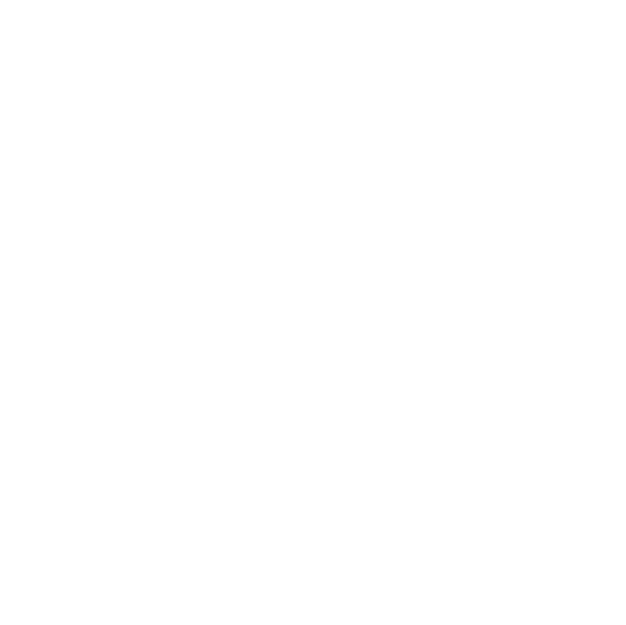 Aeva Technologies, Inc. logo