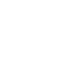 Affirm Holdings, Inc. logo