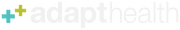 AdaptHealth Corp. logo
