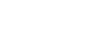 American Healthcare REIT, Inc. logo