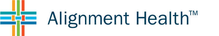 Alignment Healthcare, Inc. logo