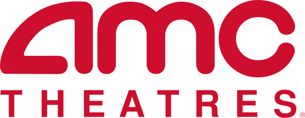 AMC ENTERTAINMENT HOLDINGS, INC. logo