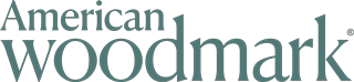AMERICAN WOODMARK CORP logo