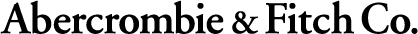 ABERCROMBIE & FITCH CO /DE/ logo