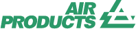 Air Products & Chemicals, Inc. logo