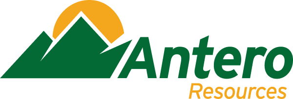 ANTERO RESOURCES Corp logo