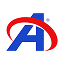 Academy Sports & Outdoors, Inc. logo