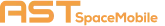 AST SpaceMobile, Inc. logo