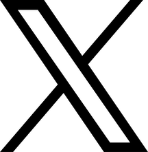 AVIENT CORP logo