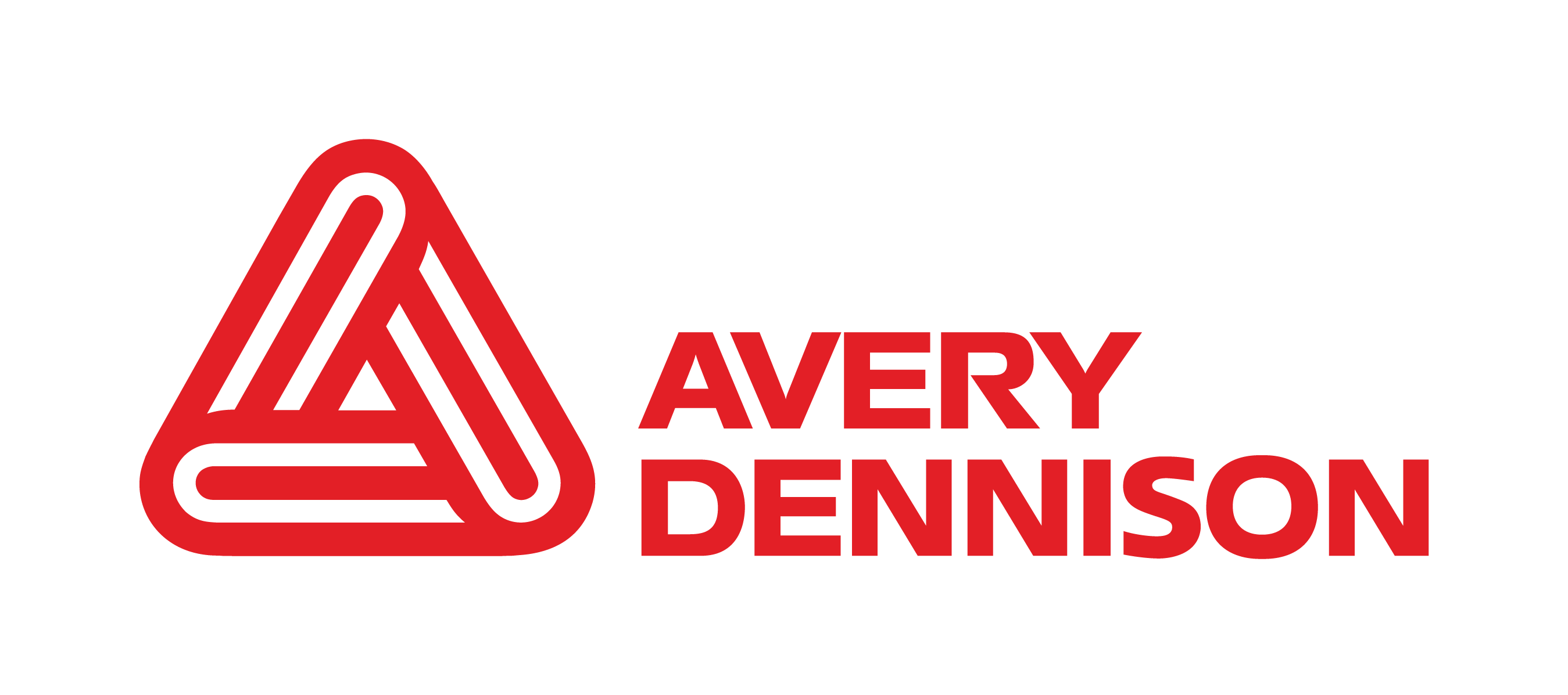 Avery Dennison Corp logo