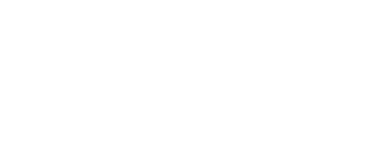 American Water Works Company, Inc. logo