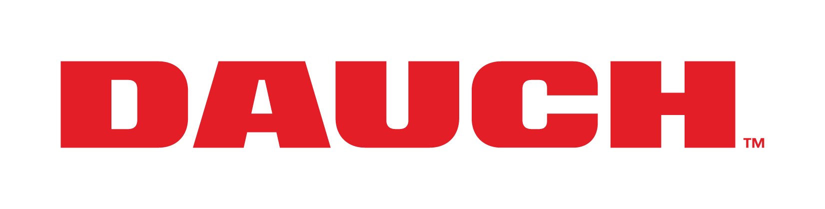 AMERICAN AXLE & MANUFACTURING  HOLDINGS, INC. logo
