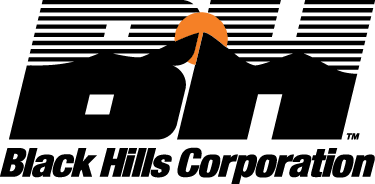 BLACK HILLS CORP /SD/ logo