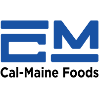 CAL-MAINE FOODS INC logo