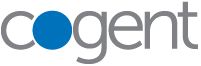COGENT COMMUNICATIONS HOLDINGS, INC. logo