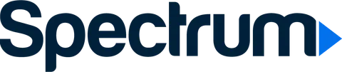 CHARTER COMMUNICATIONS, INC. /MO/ logo