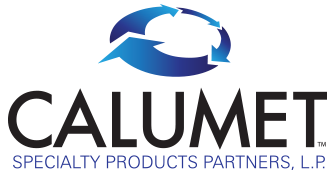 Calumet, Inc. /DE logo