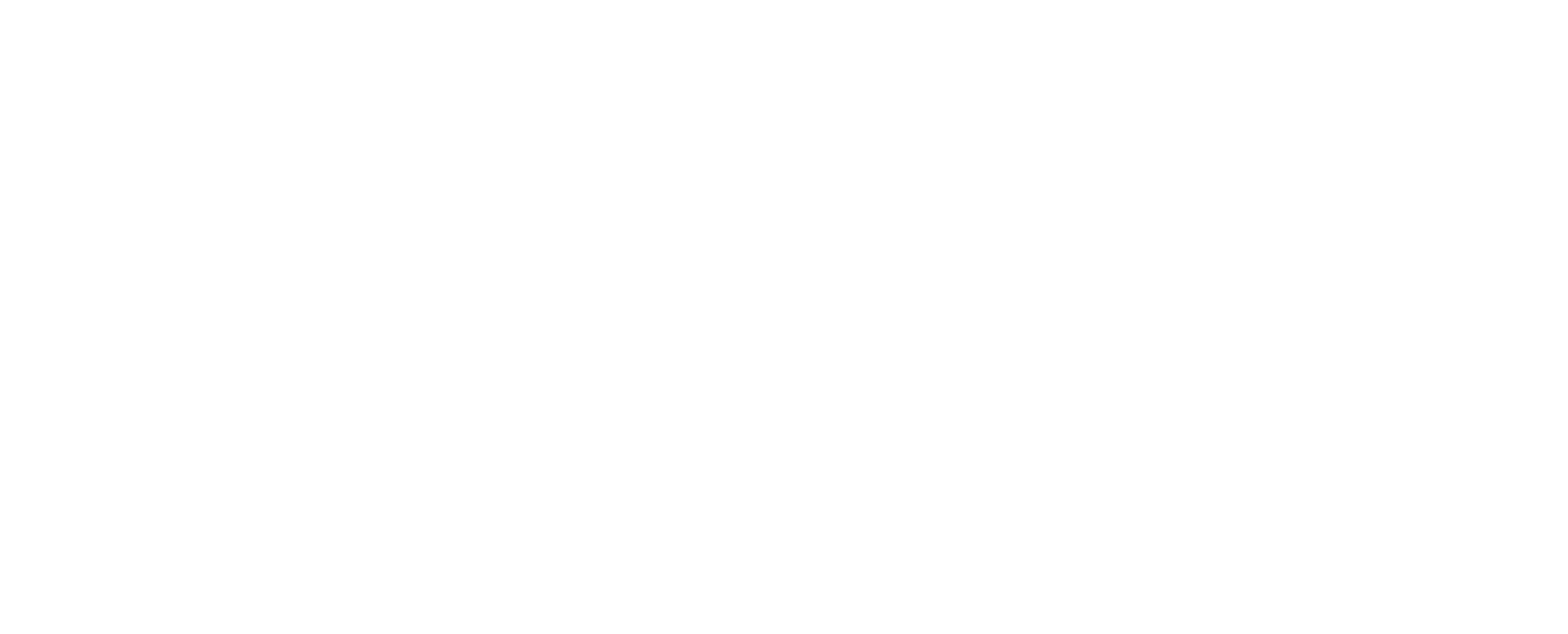 AMERICOLD REALTY TRUST logo