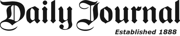 DAILY JOURNAL CORP logo
