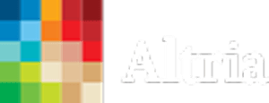 ALTRIA GROUP, INC. logo