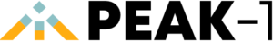 Arcus Biosciences, Inc. logo