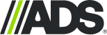ADVANCED DRAINAGE SYSTEMS, INC. logo
