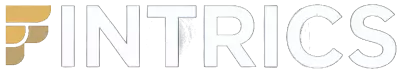 Fintrics Logo